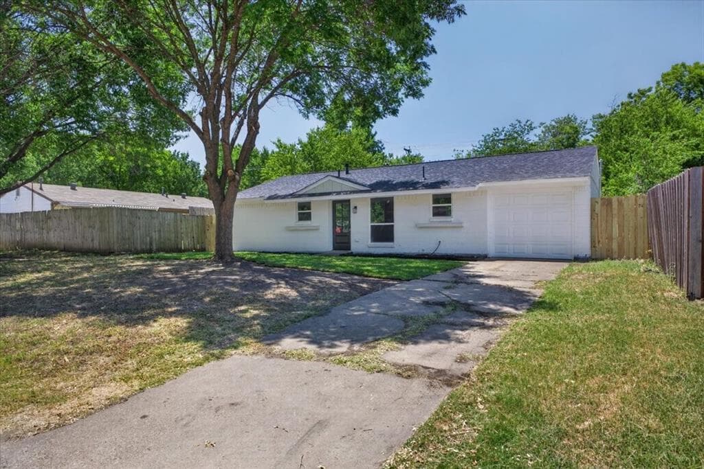 205 Nw Summercrest Blvd