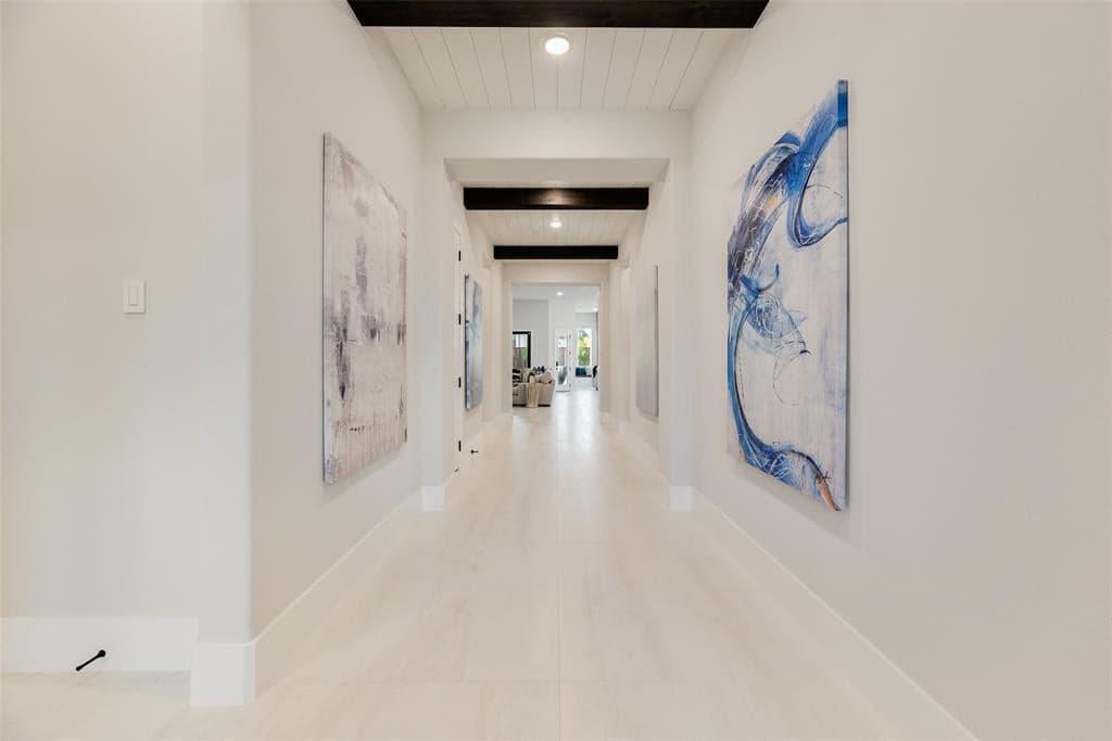 Gallery image 3