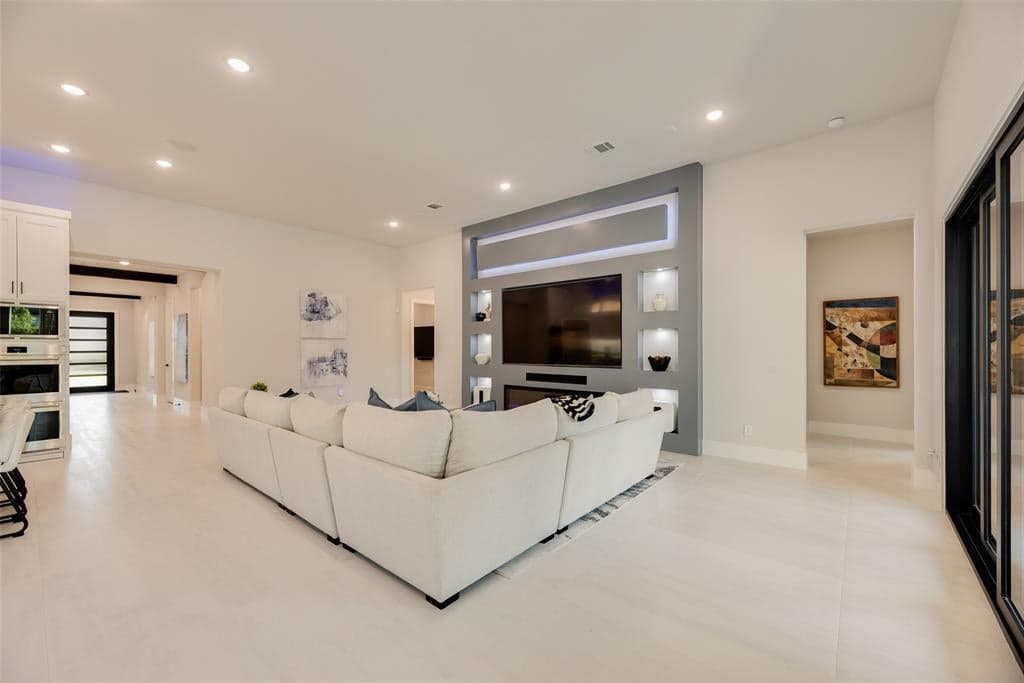 Gallery image 5
