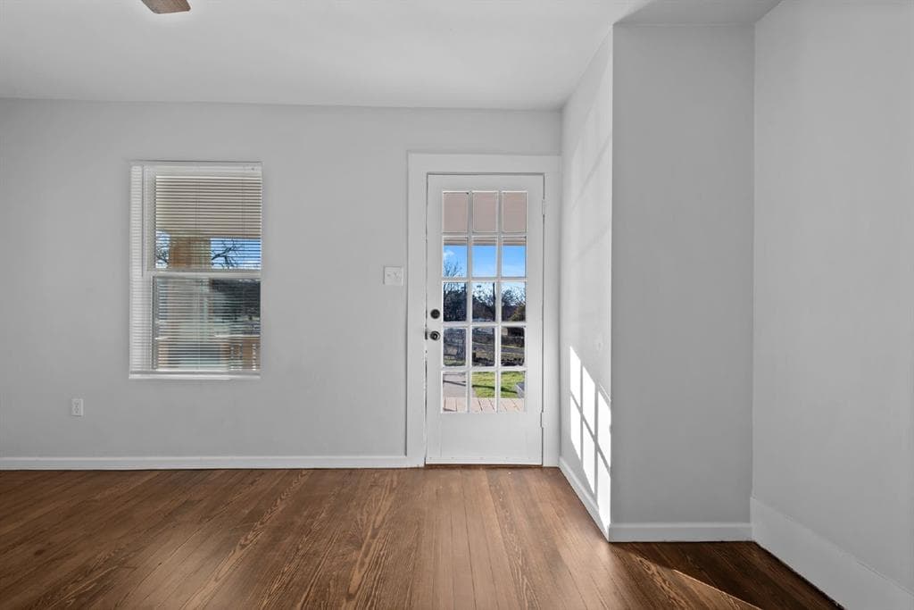 Gallery image 3