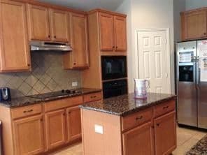 Gallery image 4