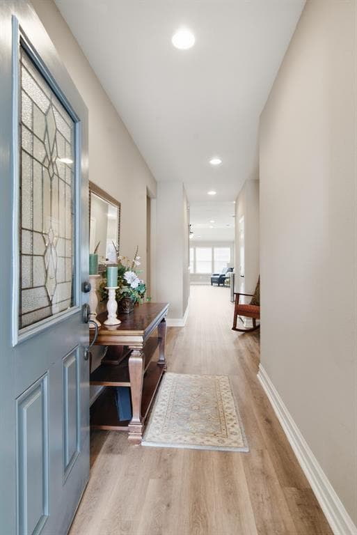 Gallery image 3