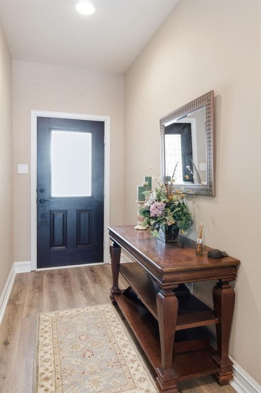 Gallery image 4