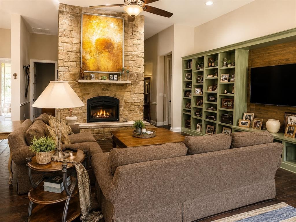 Gallery image 4