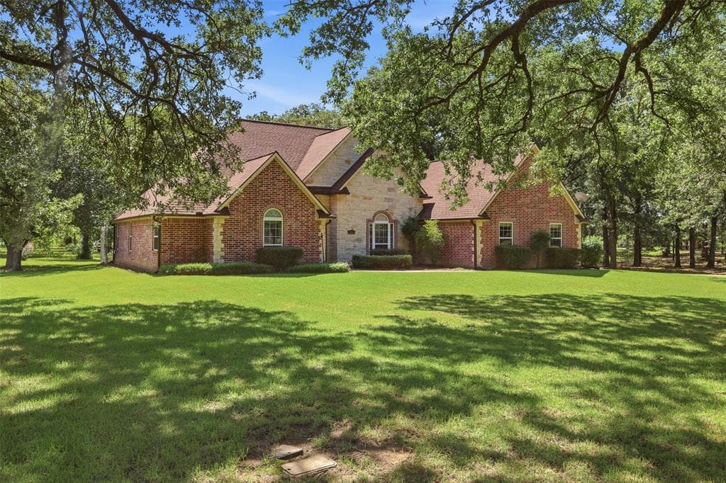 325 County Road 3646