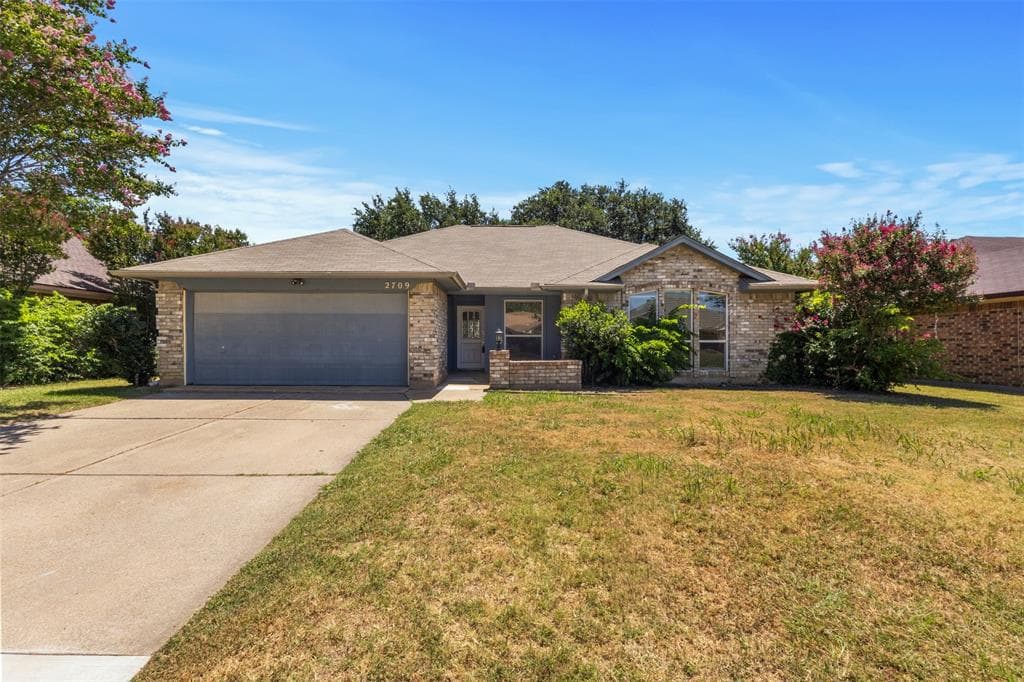 2709 Typhon Dr