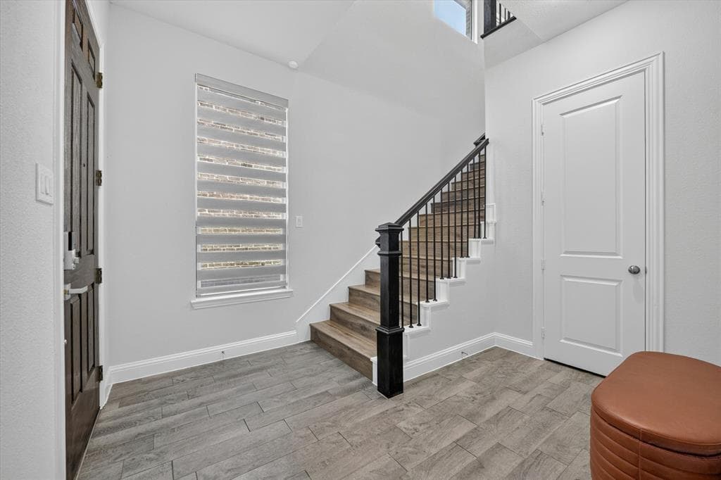 Gallery image 5