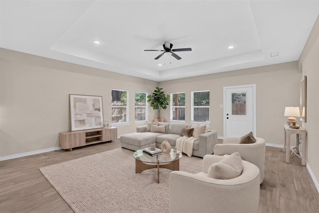 Gallery image 5