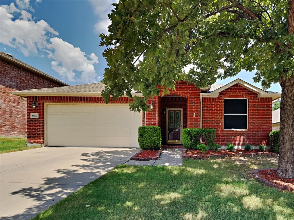 13072 Cowper Dr