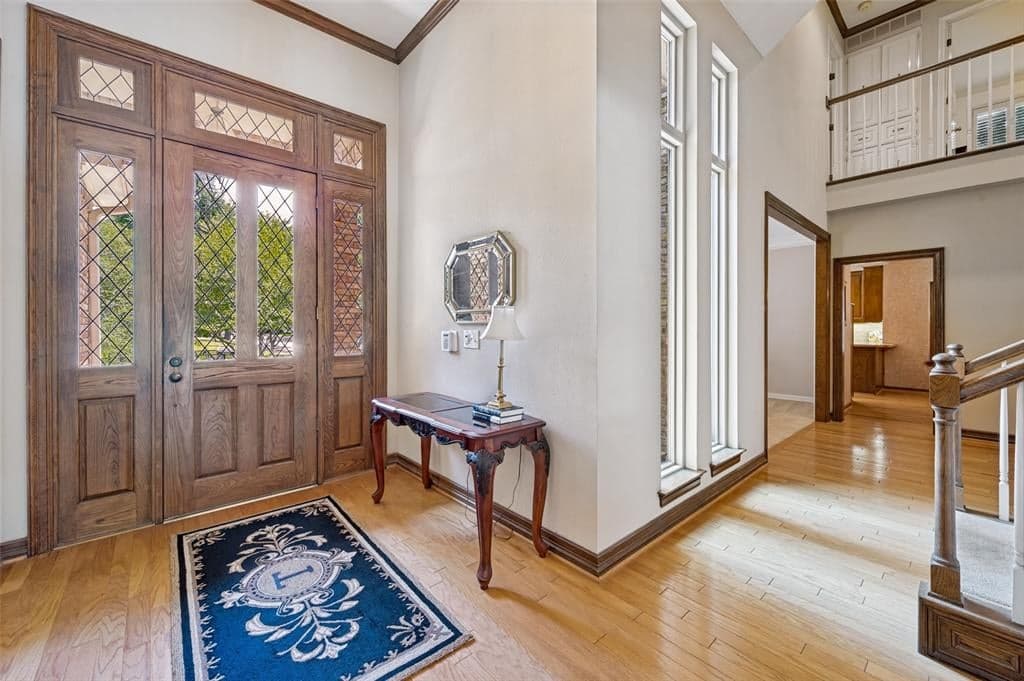 Gallery image 3