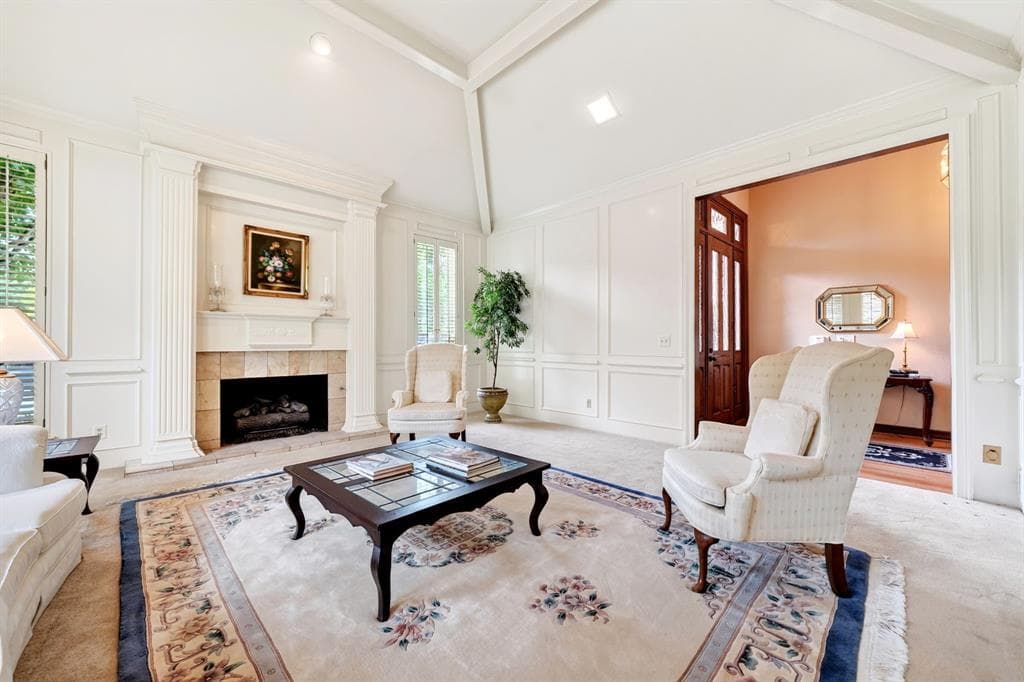Gallery image 4