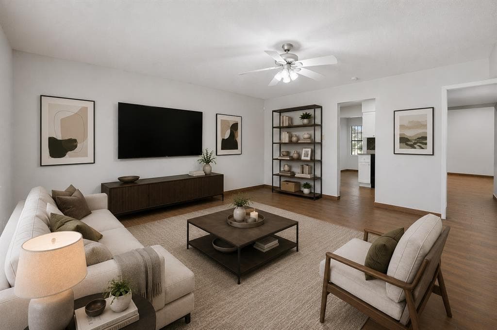 Gallery image 5