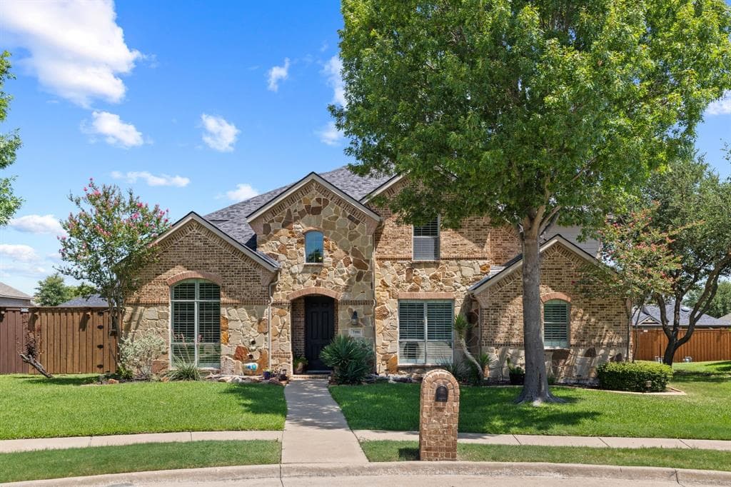 7101 New Bury Ct