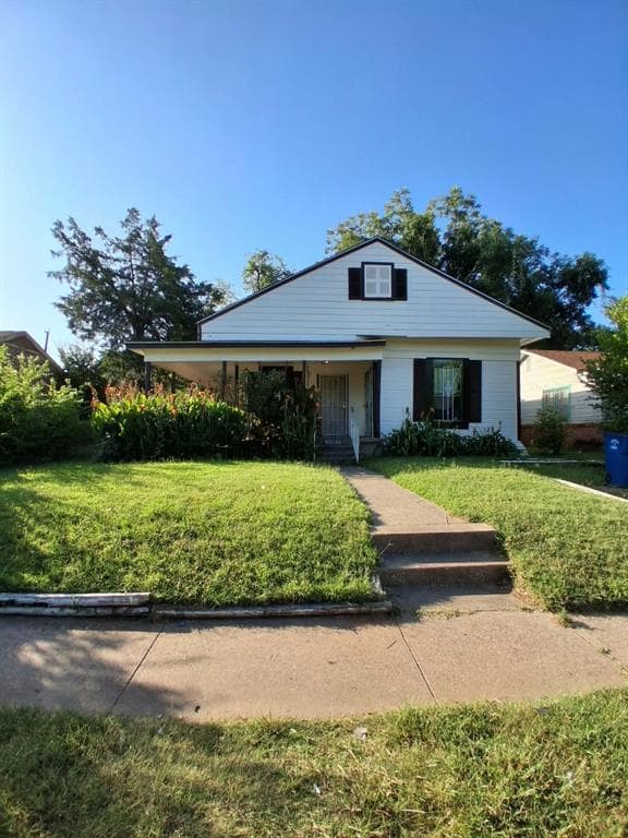 3222 Garden Ln