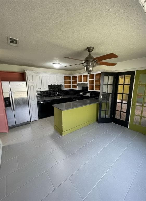 Gallery image 3