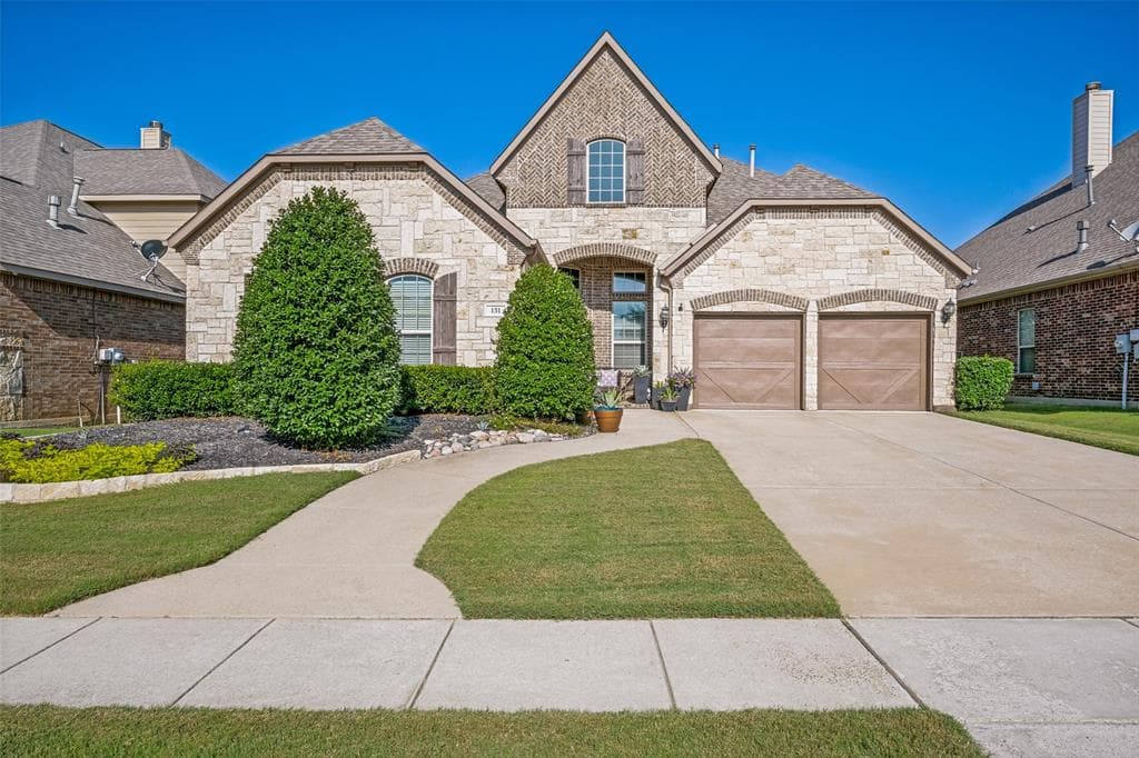 131 Magnolia Ln