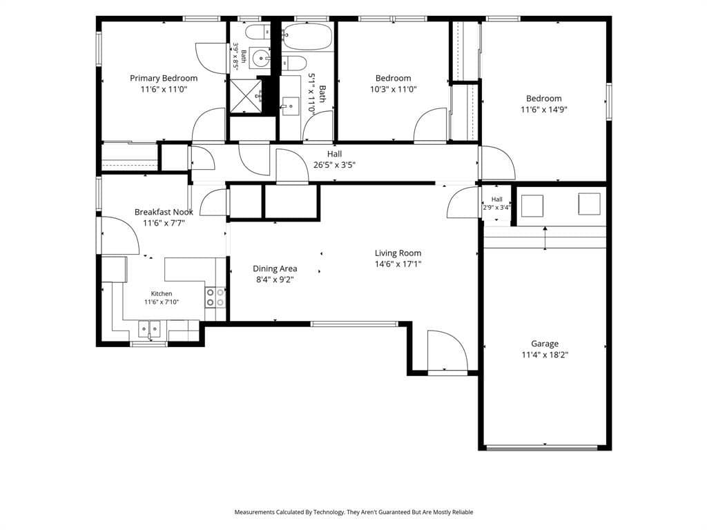 Gallery image 5