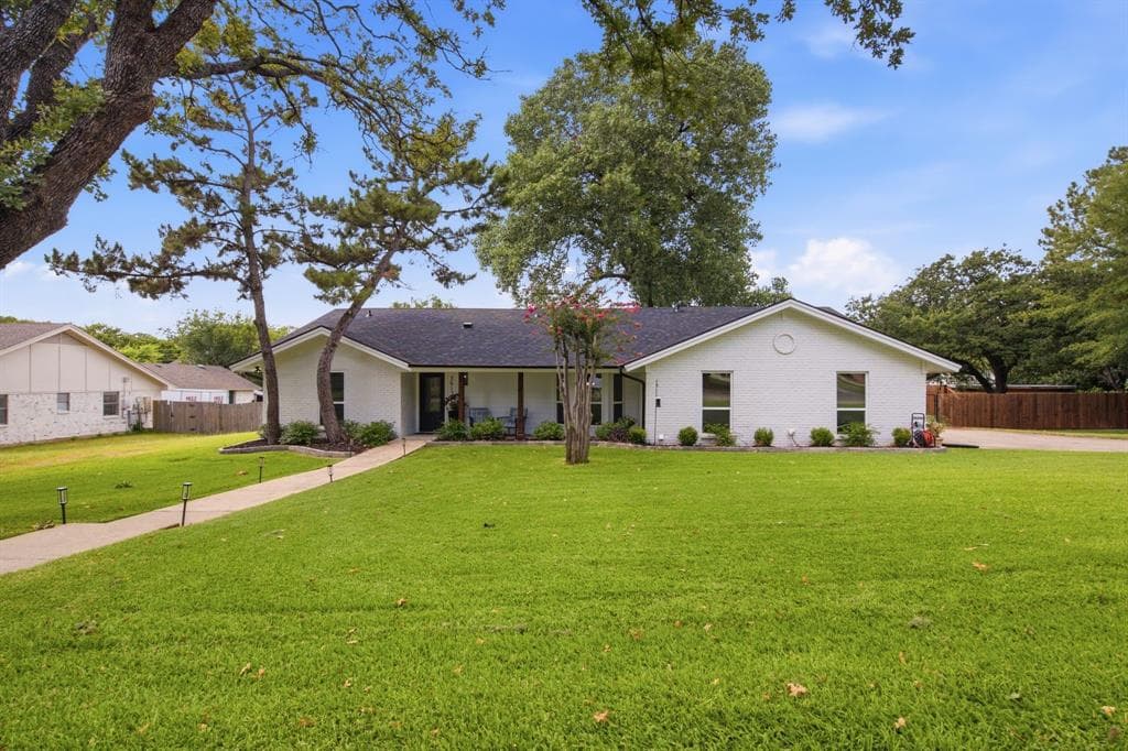 5912 Quails Path