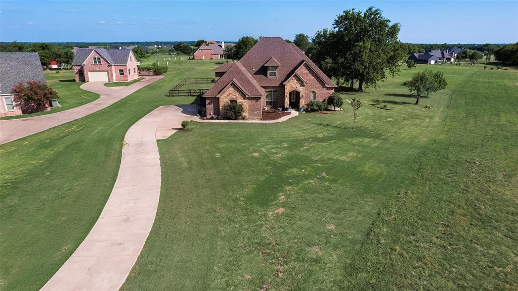 1127 Sonora Ct