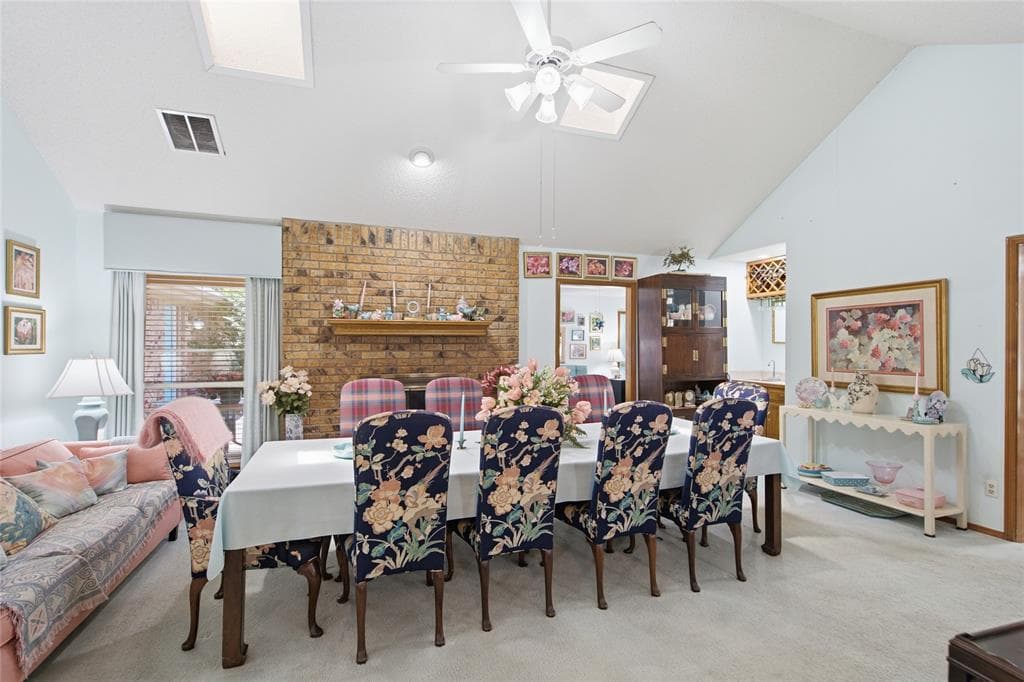 Gallery image 4