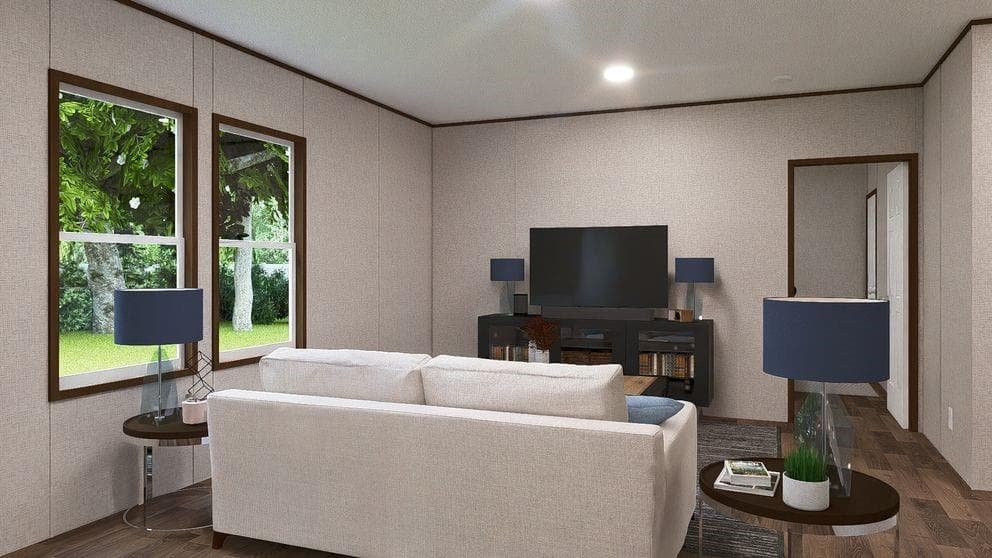 Gallery image 3