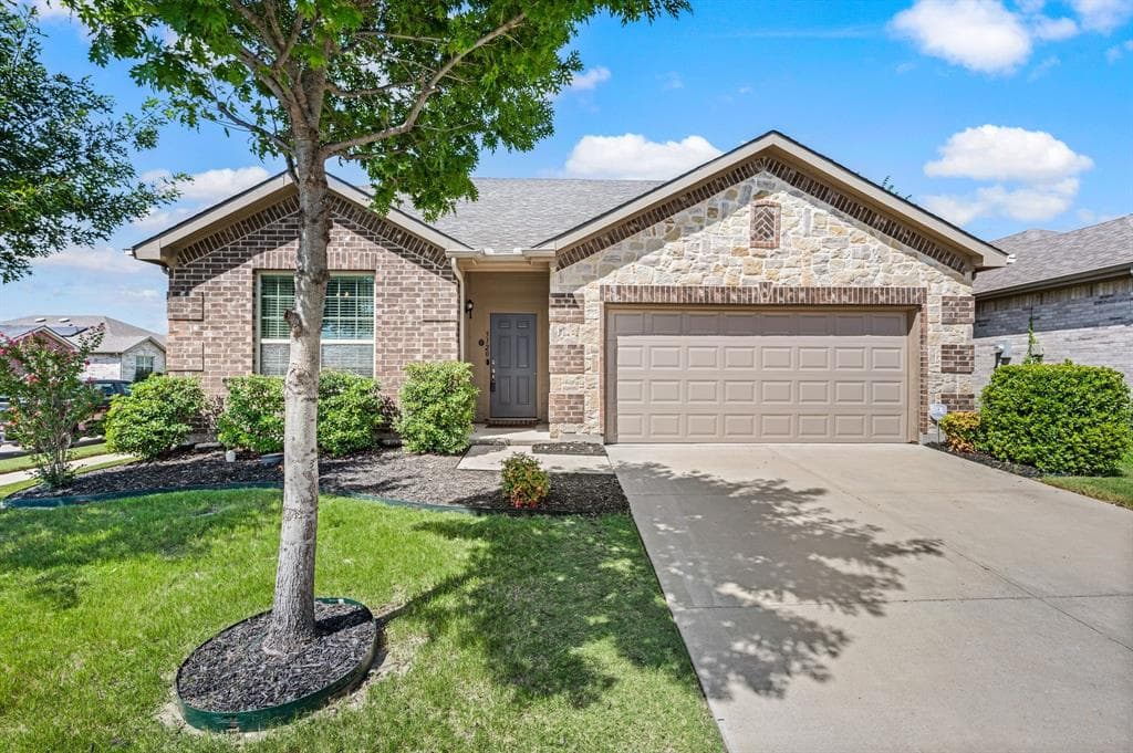 3120 Coyote Canyon Trl