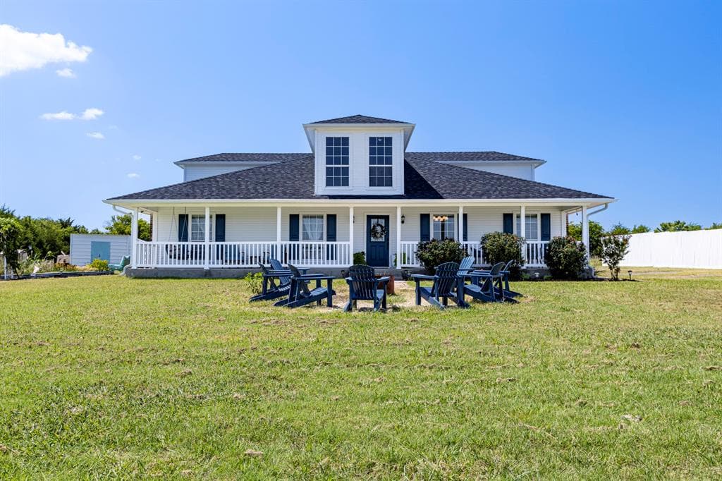 18116 County Road 949
