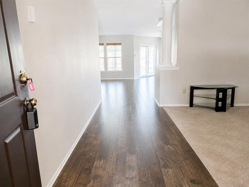 Gallery image 2