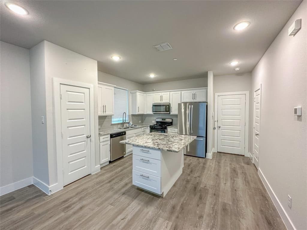 Gallery image 5
