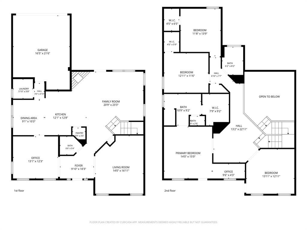 Gallery image 5