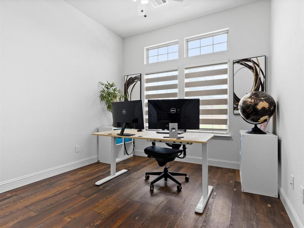 Gallery image 4