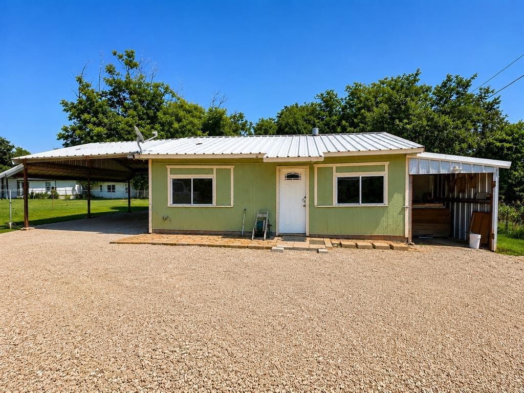 112 Shobert Dr