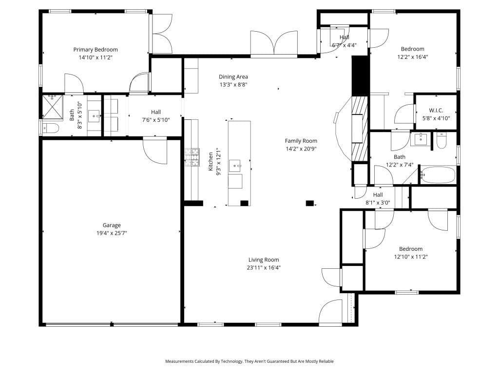 Gallery image 3