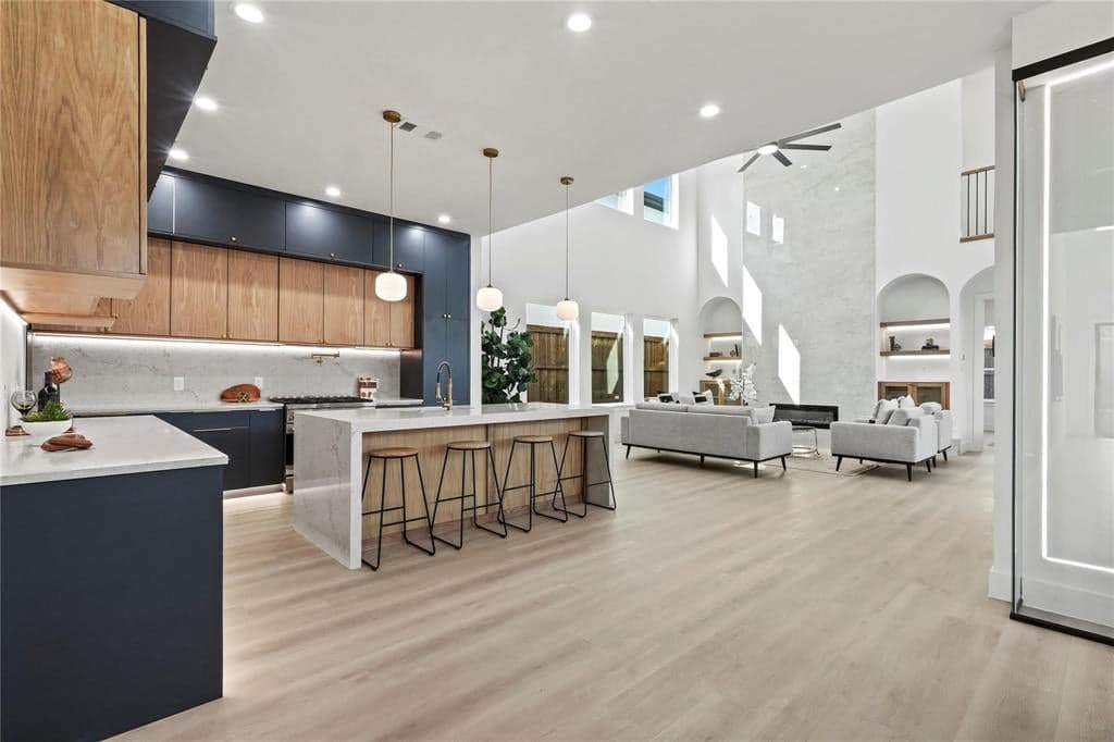 Gallery image 3