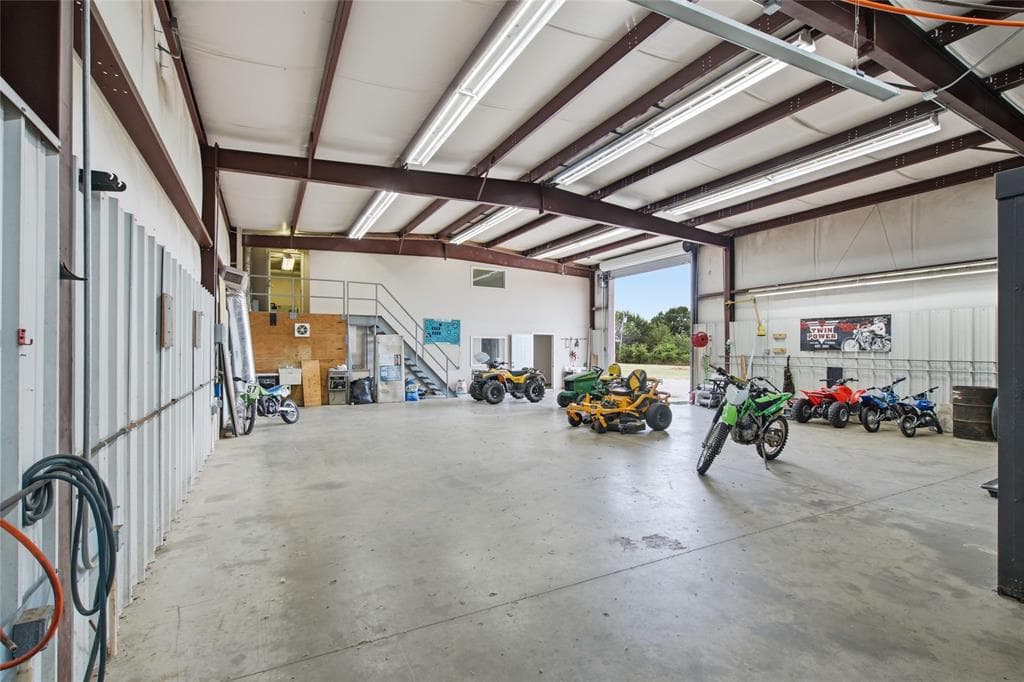 Gallery image 2