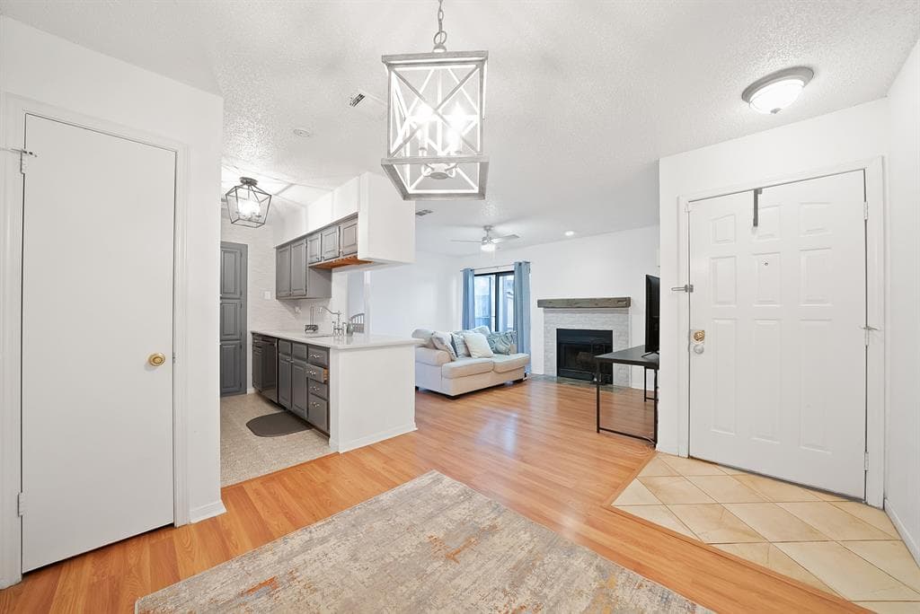 1307 Willoughby Ln Apt 5412