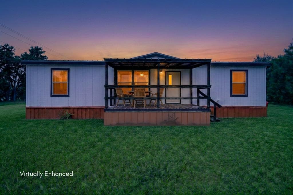 460 County Road 1260