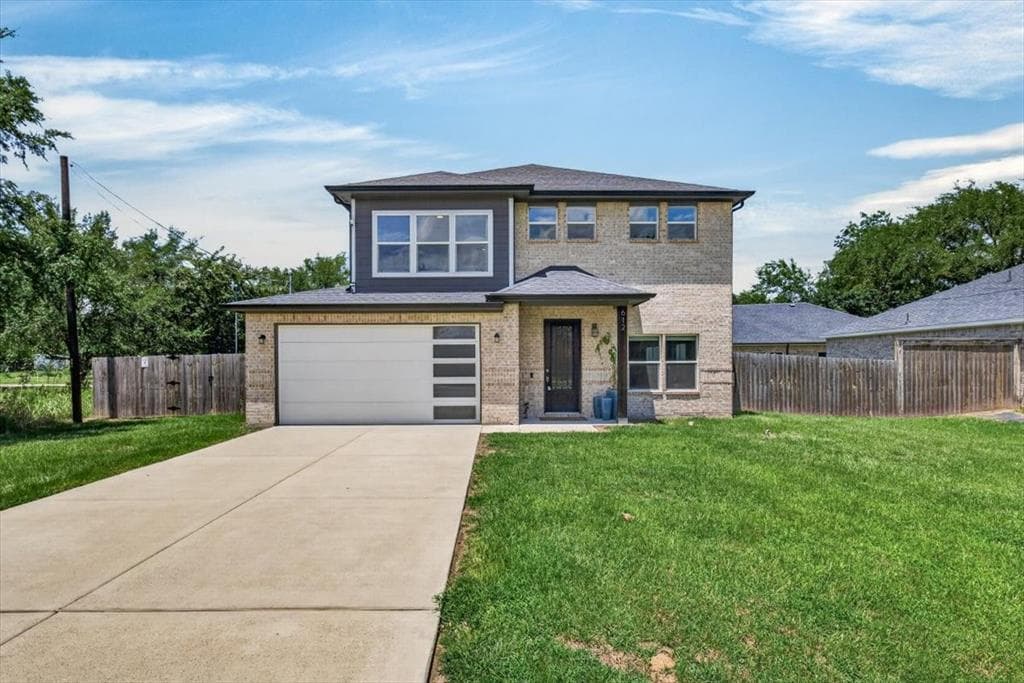 612 Kontiki Dr