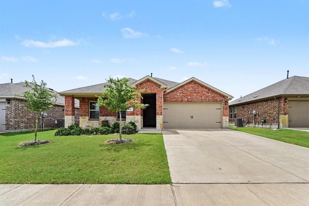 217 Red Stream Way