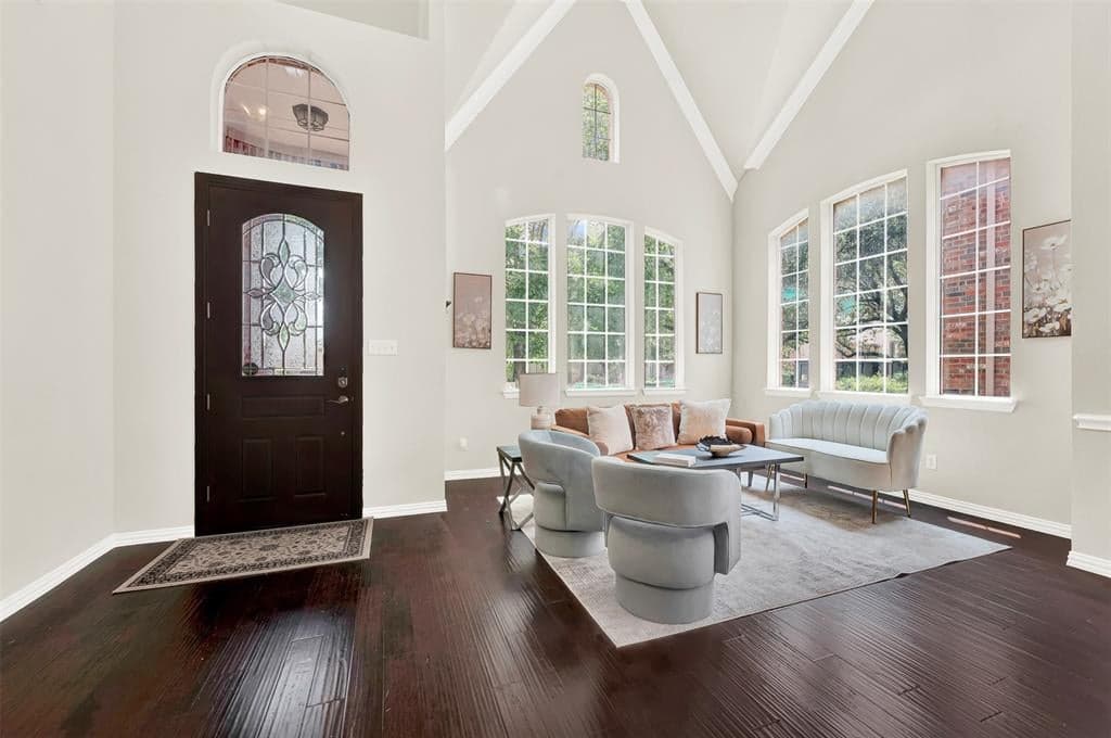 Gallery image 3