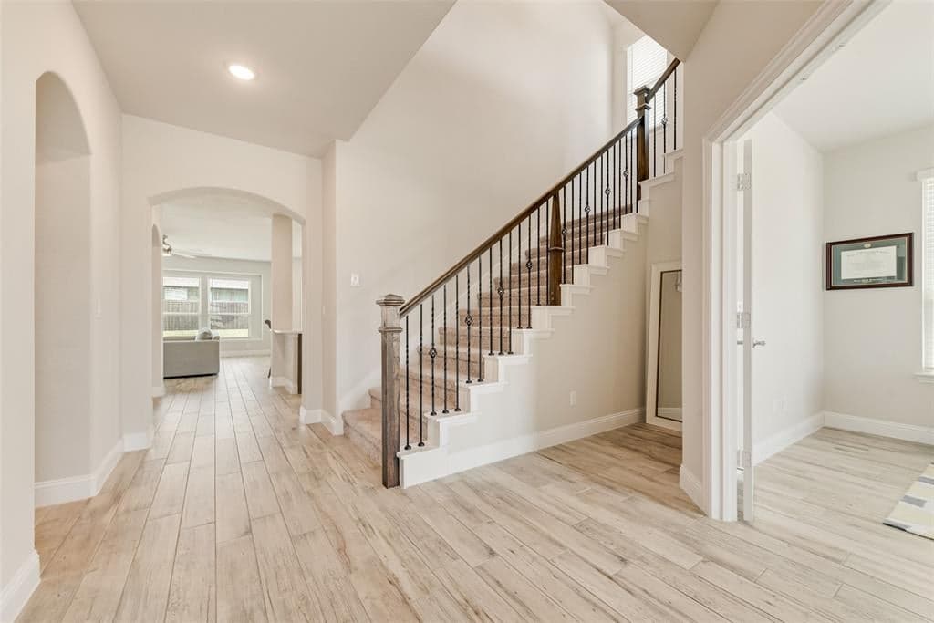 Gallery image 4