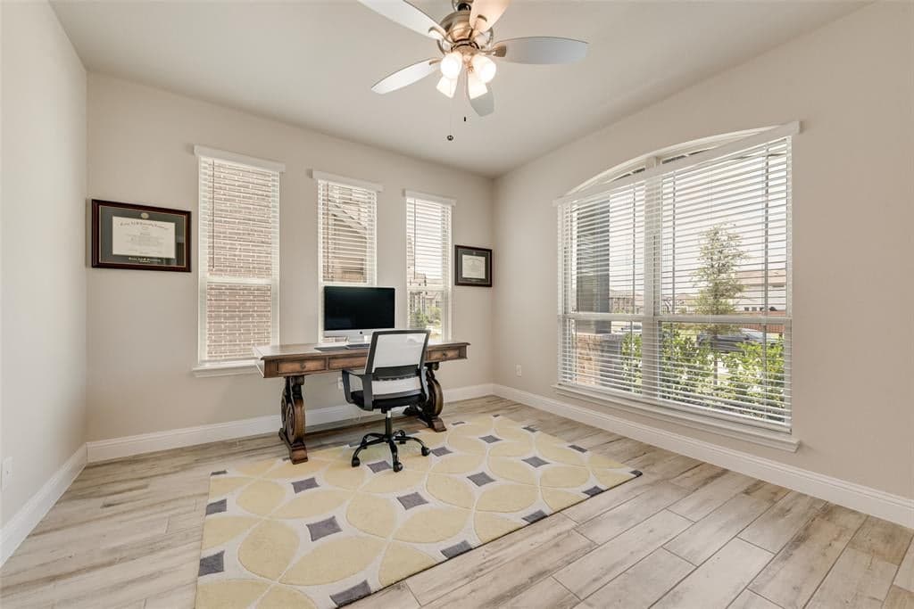Gallery image 5