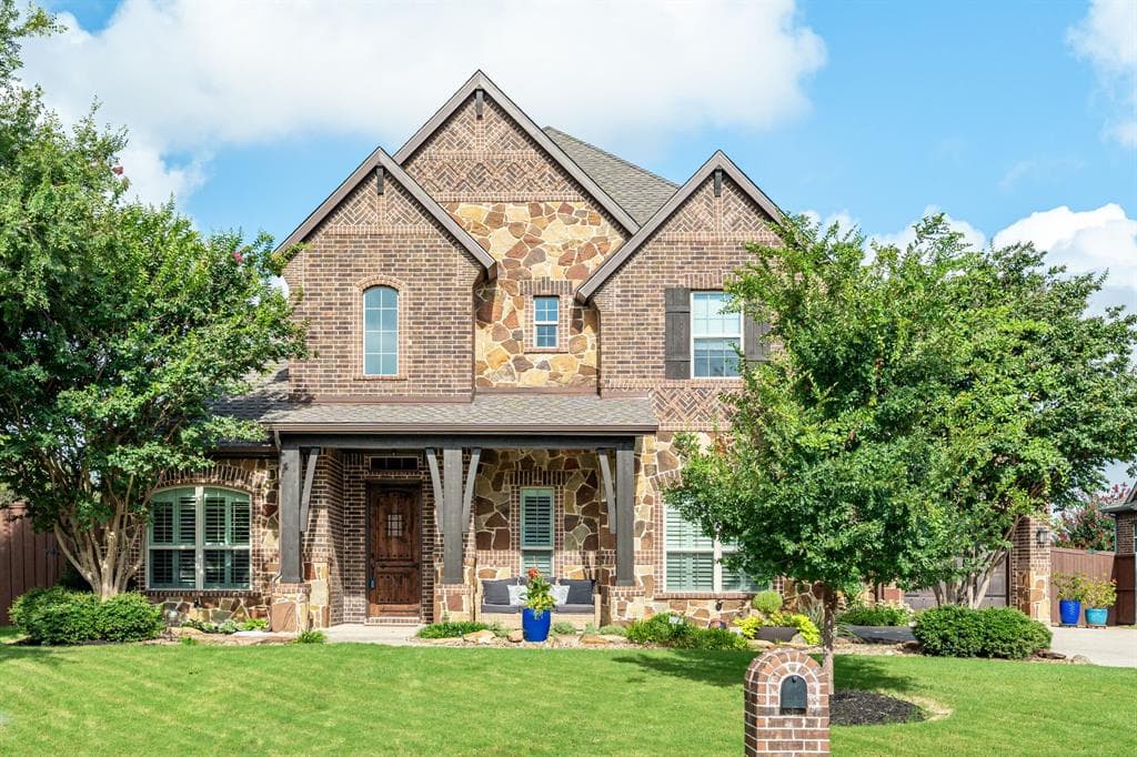 701 Beaver Creek Dr
