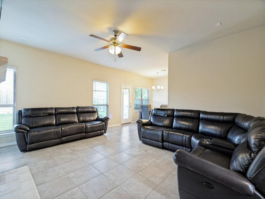Gallery image 3