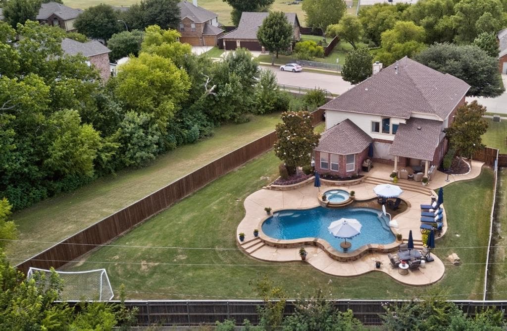 11320 Kenny Dr