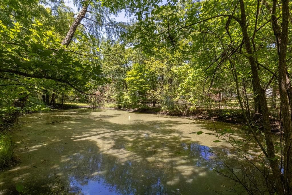 6966 County Road 3512