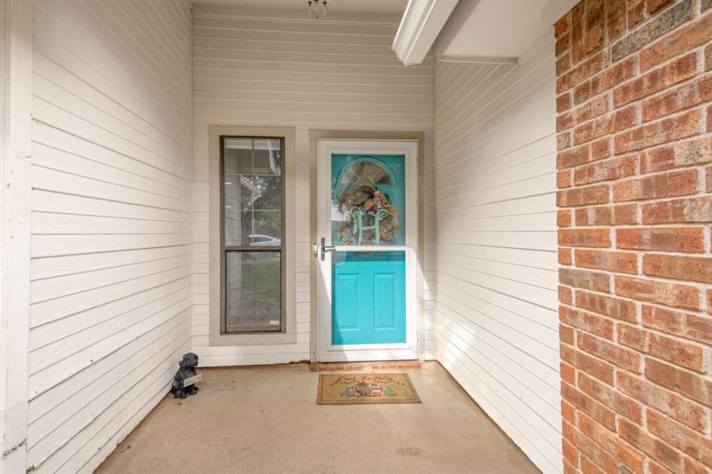 Gallery image 4