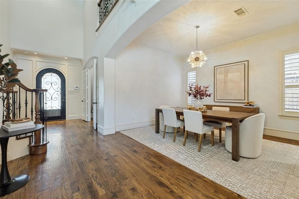 Gallery image 4