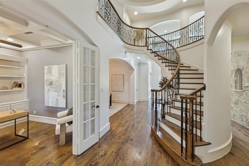 Gallery image 5
