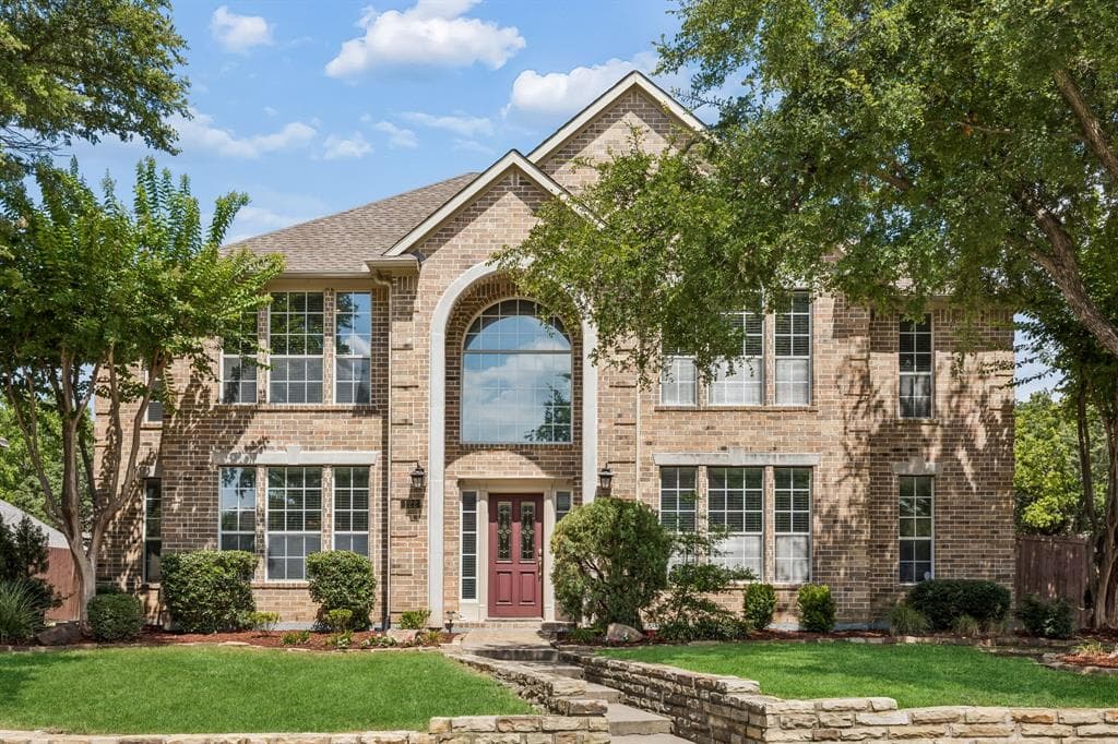 122 Woodland Cv